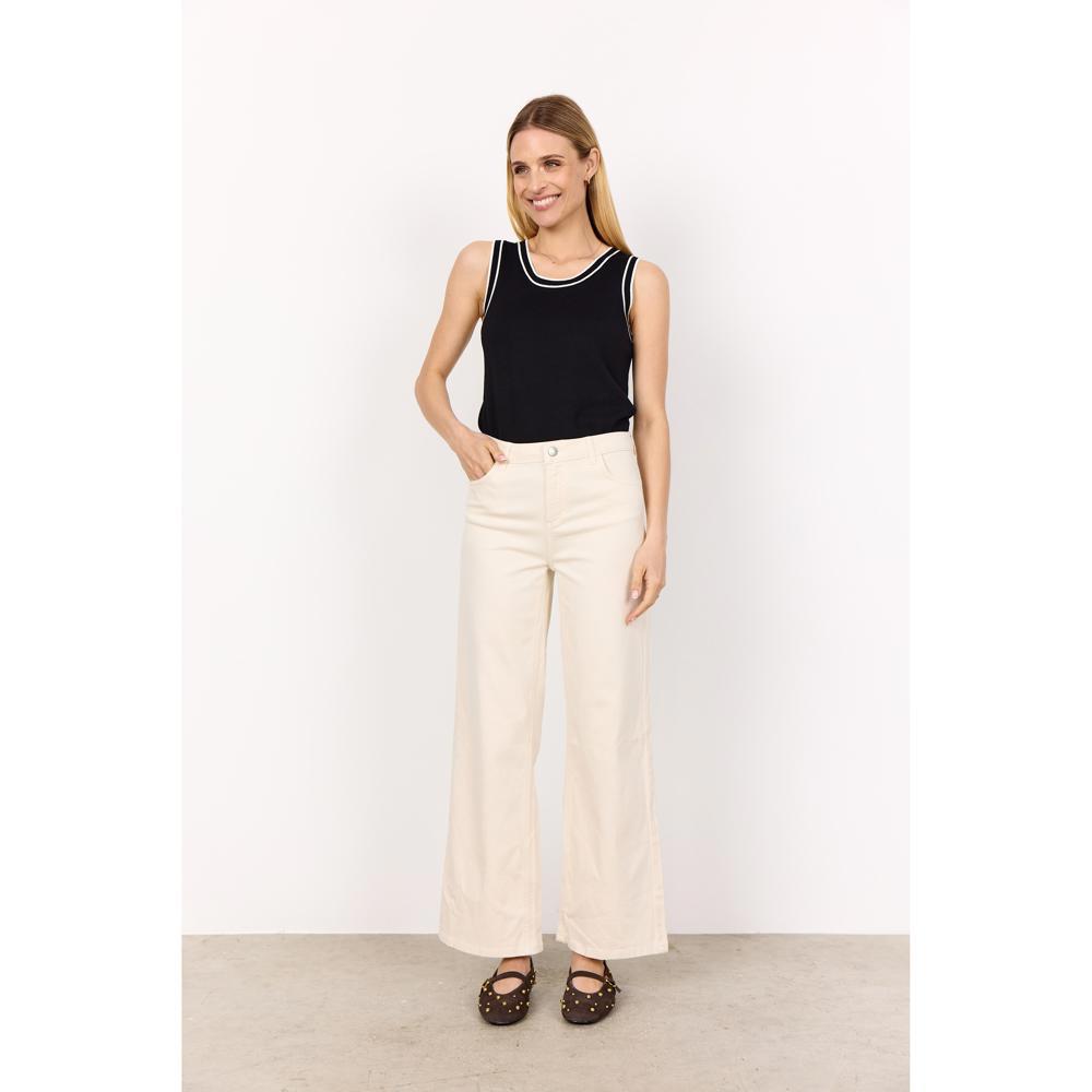 Soyaconcept Erna Jean